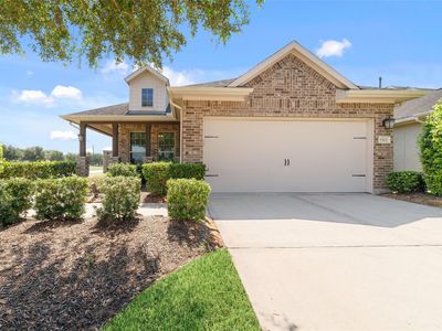 5503 Keystone Bay Ct