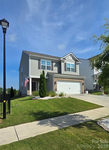 4817 Hawksbill Ln