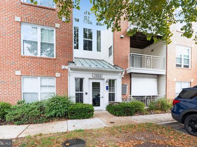 3404 Bitterwood Pl APT I302