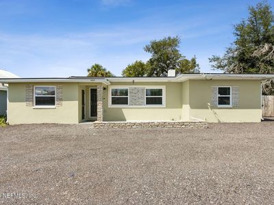 1814 Blanding Blvd