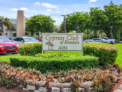 14250 SW 62nd St APT 521