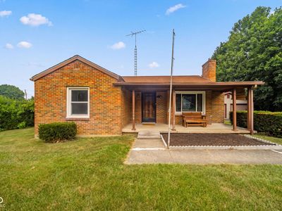 1709 Bundy Ave