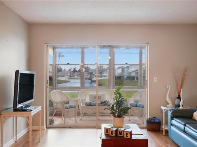 6771 Panther Ln APT U2