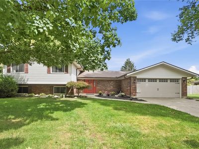 7611 Pelway Dr