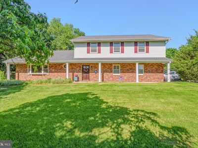 2504 Burgundy Dr