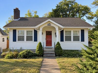 2603 Sunset Pl