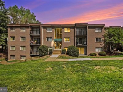 1604 Renate Dr APT T1