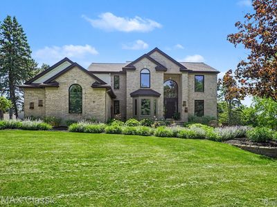 54853 Walnut Dr