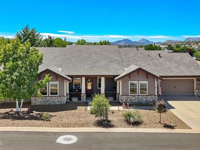 1456 Commonwealth St