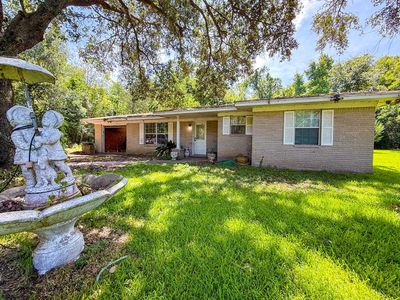 Property at 1010 Chatwood St, Bridge City, TX