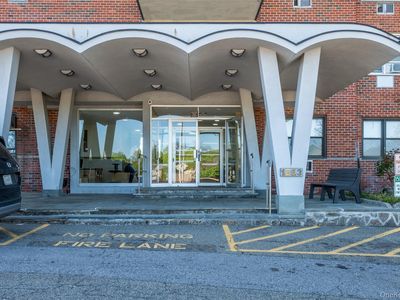 1853 Central Park Avenue #10E