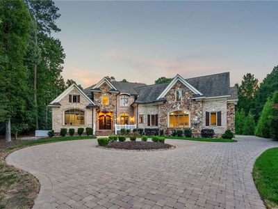 2809 Ann Johnson Ln