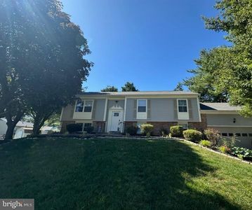 13413 Wisteria Dr