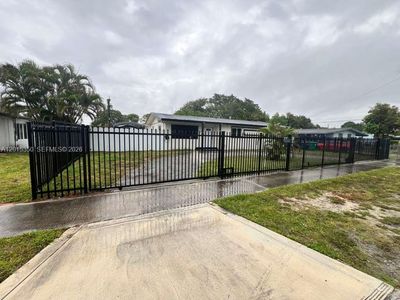 3221 NW 182nd St