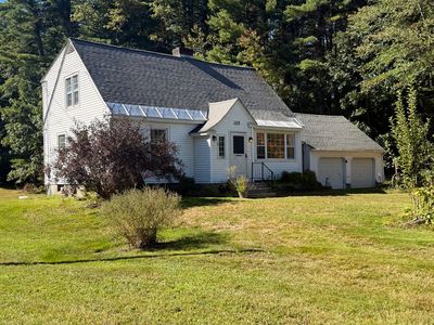 224 Greenfield Rd