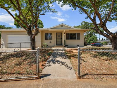 3524 Orion Way