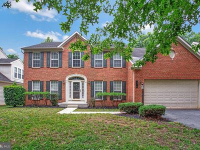2310 Nicol Cir