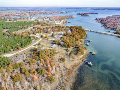 Property at 181 Country Rd #1505, Alba, TX