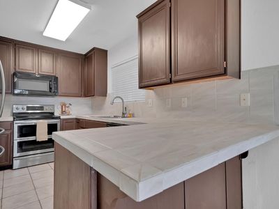 165 Terrace View Cir