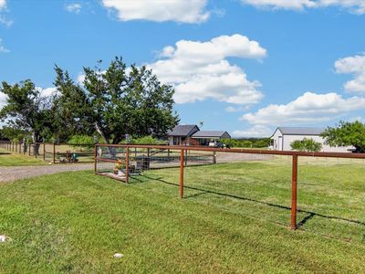 910 Star Ln