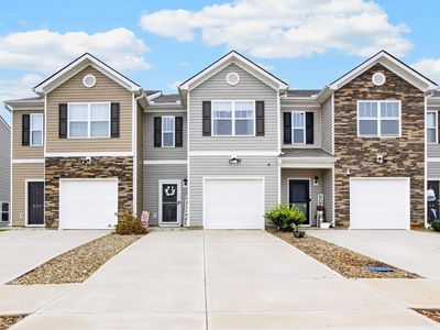 211 Sunriff Ct