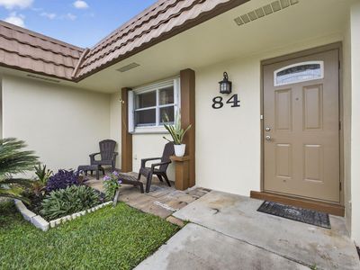 5780 Fernley Drive W #84