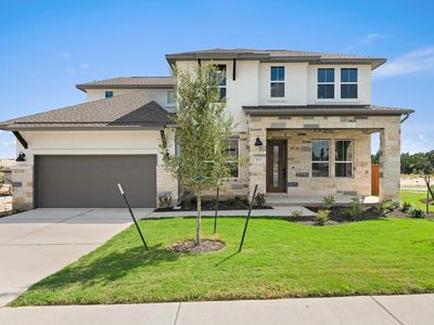 317 McMillian Dr