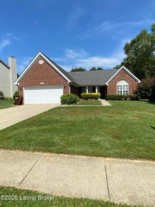 9211 Eminence Ct