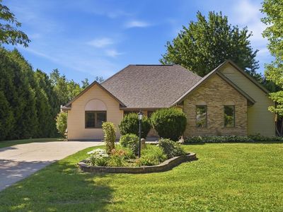 N114W19759 Woodberry PASS