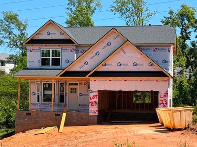 Property at 329 Juniper Leaf Way, Greer, SC