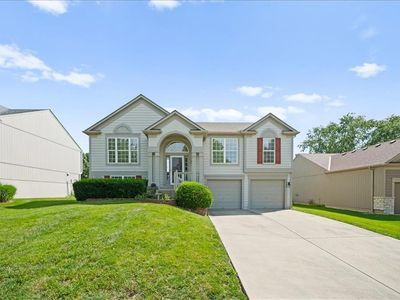 1835 W Concord Dr