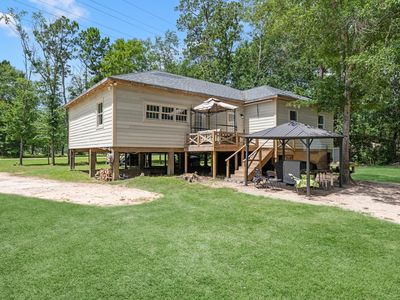 24558 Lady Ellen Dr