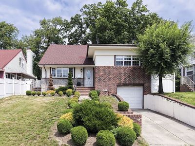 19831 Pompeii Ave