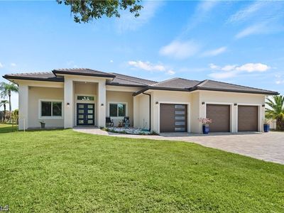 1311 Riverbend Dr
