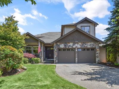 25004 163rd Place SE