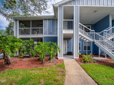 2592 Grassy Point Dr Unit 110
