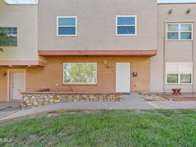 210 Maricopa Dr