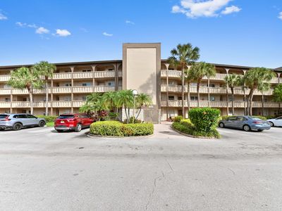 1701 Andros Isle #F2