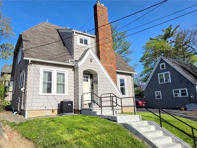 119 Linden Ave