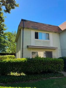 8741 Woodman Way APT A