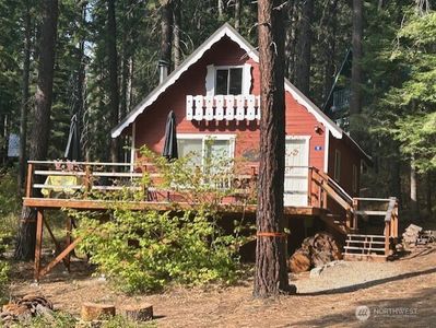 151 Pineloch Sun Drive