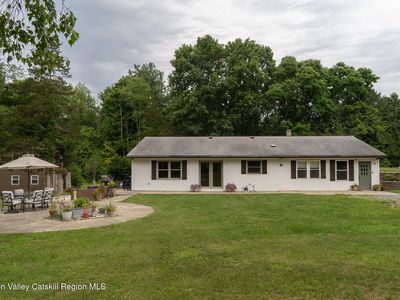 Property at 349 Gahbauer Road #45, Hudson, NY