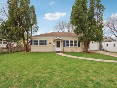 10 South Hillside Terrace