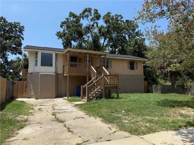 3623 Riviera Dr