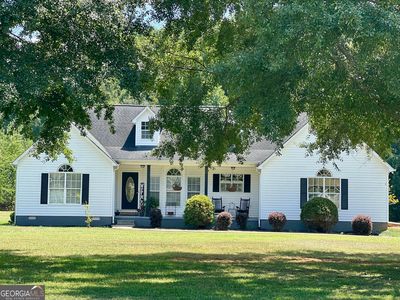 476 Clover Ave