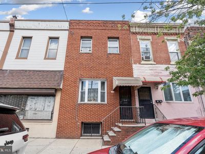 1147 Snyder Ave