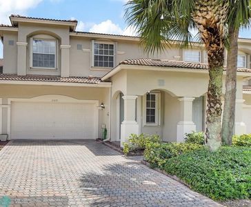 23133 Addison Lakes Cir