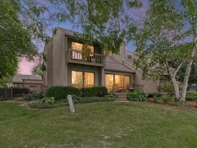 2320 Briar Hill Dr #0