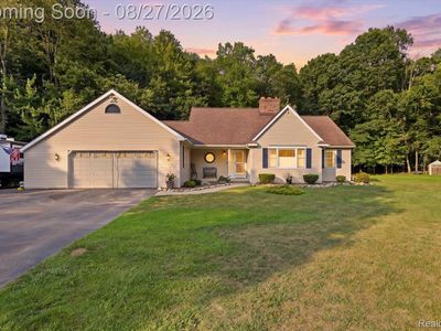 10100 Springtime Cir