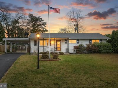 3120 Robin Rd